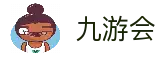 APP下载中心